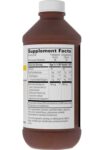 Integrative_Therapeutics_Sambucus_4oz_Full-scaled-1.jpg