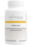 Integrative_Therapeutics_Similase_90_Full-scaled-1.jpg