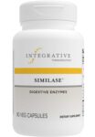Integrative_Therapeutics_Similase_90_Full-scaled-1.jpg