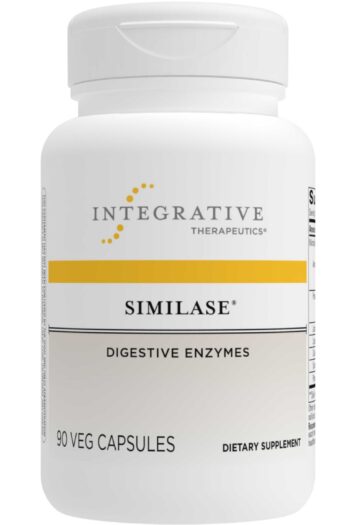Integrative Therapeutics Similase