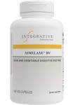 Integrative_Therapeutics_Similase_BV_Full-scaled-1.jpg