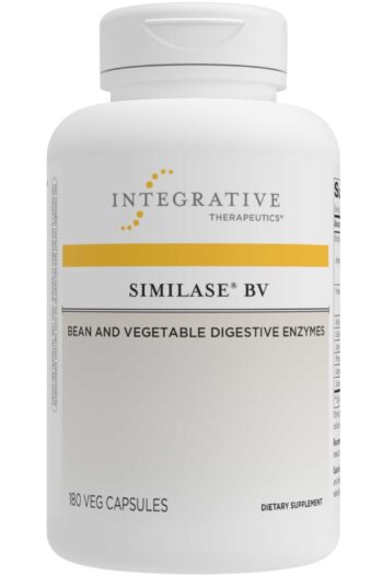 Integrative Therapeutics Similase BV
