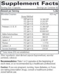 Integrative_Therapeutics_Similase_BV_Full-scaled-1.jpg