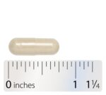 Integrative_Therapeutics_Similase_BV_Full-scaled-1.jpg