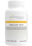 Integrative Therapeutics Similase GFCF
