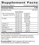 Integrative_Therapeutics_Similase_GFCF_Full-scaled-1.jpg