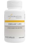 Integrative Therapeutics Similase Lipo