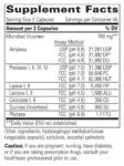 Integrative_Therapeutics_Similase_Lipo_Full-scaled-1.jpg
