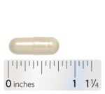 Integrative_Therapeutics_Similase_Lipo_Full-scaled-1.jpg