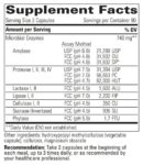Integrative_Therapeutics_Similase_90_Full-scaled-1.jpg