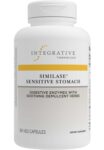 Integrative_Therapeutics_Similase_Sensitive_Stomach_90_Full-scaled-1.jpg