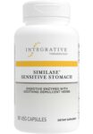 Integrative Therapeutics Similase Sensitive Stomach