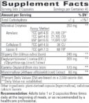 Integrative_Therapeutics_Similase_Sensitive_Stomach_90_Full-scaled-1.jpg