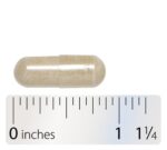 Integrative_Therapeutics_Similase_Sensitive_Stomach_90_Full-scaled-1.jpg