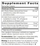 Integrative_Therapeutics_Super_Milk_Thistle_X_Full_4f20c5e3-f773-49bb-9ec4-7f03a2b19966-scaled-1.jpg