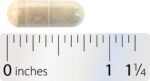 Integrative_Therapeutics_Super_Milk_Thistle_X_Full_4f20c5e3-f773-49bb-9ec4-7f03a2b19966-scaled-1.jpg