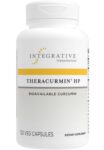 Integrative_Therapeutics_Theracurmin_HP_60_Full-scaled-1.jpg
