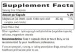 Integrative_Therapeutics_Tri-Magnesium_Full-scaled-1.jpg