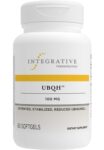 Integrative_Therapeutics_UBQH_50_Full-scaled-1.jpg