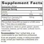 Integrative_Therapeutics_UBQH_50_Full-scaled-1.jpg