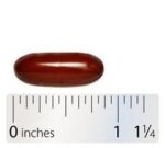 Integrative_Therapeutics_UBQH_50_Full-scaled-1.jpg