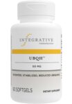 Integrative Therapeutics UBQH