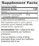 Integrative_Therapeutics_UBQH_50_Full-scaled-1.jpg