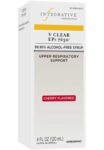 Integrative_Therapeutics_V_Clear_EPs_7630_Original_Full-scaled-1.jpg