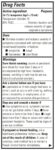 Integrative_Therapeutics_V_Clear_EPs_7630_Original_Full-scaled-1.jpg