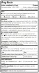 Integrative_Therapeutics_V_Clear_EPs_7630_Original_Full-scaled-1.jpg