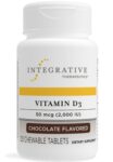 Integrative_Therapeutics_Vitamin_D3_90_Full-scaled-1.jpg