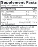 Integrative_Therapeutics_Vitamin_D3_90_Full-scaled-1.jpg