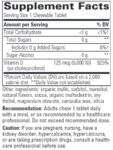 Integrative_Therapeutics_Vitamin_D3_90_Full-scaled-1.jpg