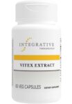 Integrative Therapeutics Vitex Extract
