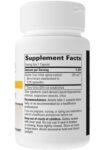 Integrative_Therapeutics_Vitex_Extract_Full-scaled-1.jpg