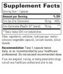 Integrative_Therapeutics_Zinc-Carnosine_Full-scaled-1.jpg