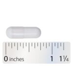 Integrative_Therapeutics_Zinc-Carnosine_Full-scaled-1.jpg