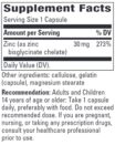 Integrative__Therapeutics_Zinc_Chelate_Full-scaled-1.jpg