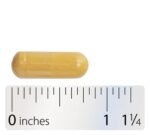 Integrative_Therapeutics_Theracurmin_HP_60_Full-scaled-1.jpg