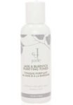 Jadience_Herbal_Formulas_-Jade_and_Burdock_Purifying_Toner_Full-scaled-1.jpg