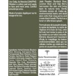 Jadience_Herbal_Formulas_-Jade_and_Burdock_Purifying_Toner_Full-scaled-1.jpg