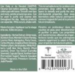 Jadience_Herbal_Formulas_-Jade_and_Burdock_Purifying_Toner_for_Troubled_Skin_Full-scaled-1.jpg