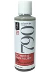 Jadience_Herbal_Formulas_Arthritis_Pain_Relief_Gel_Full-scaled-1.jpg