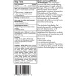 Jadience_Herbal_Formulas_Arthritis_Pain_Relief_Gel_Full-scaled-1.jpg