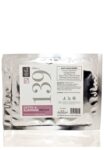 Jadience_Herbal_Formulas_Detox_and_Slimming_Patch_Pouch-_Full-scaled-1.jpg