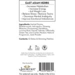 Jadience_Herbal_Formulas_Detox_and_Slimming_Patch_Pouch-_Full-scaled-1.jpg
