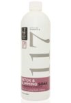 Jadience Herbal Formulas Detox and Slimming Soak