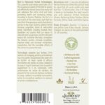 Jadience_Herbal_Formulas_Detoxifying_Foot_Soak_Full-scaled-1.jpg