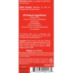 Jadience_Herbal_Formulas_Foot_Energy_Spray_Full-scaled-1.jpg