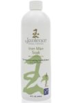 Jadience Herbal Formulas Iron Man Soak